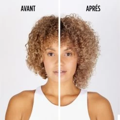 Huile Cicaextrême Blond Absolu Kérastase 100ML -Kérastase.fr huile cicaextreme blond absolu kerastase 100ml 2