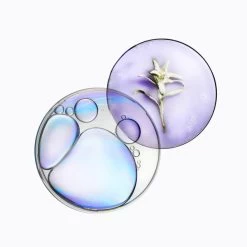 Huile Cicaextrême Blond Absolu Kérastase 100ML -Kérastase.fr huile cicaextreme blond absolu kerastase 100ml 3