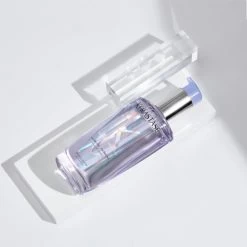 Huile Cicaextrême Blond Absolu Kérastase 100ML -Kérastase.fr huile cicaextreme blond absolu kerastase 100ml 4