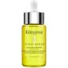 Huile Relaxante Fusio-Scrub Kérastase 50ML