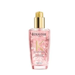 Huile Rose Elixir Ultime Kérastase 100ml