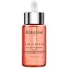 Huile Stimulante Fusio-Scrub Kérastase 50ML