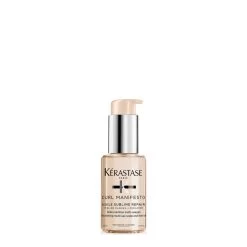 Huile Sublime Repair Curl Manifesto Kérastase 50ml