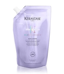 Kérastase Blond Absolu Bain Lumière Refill Shampoing