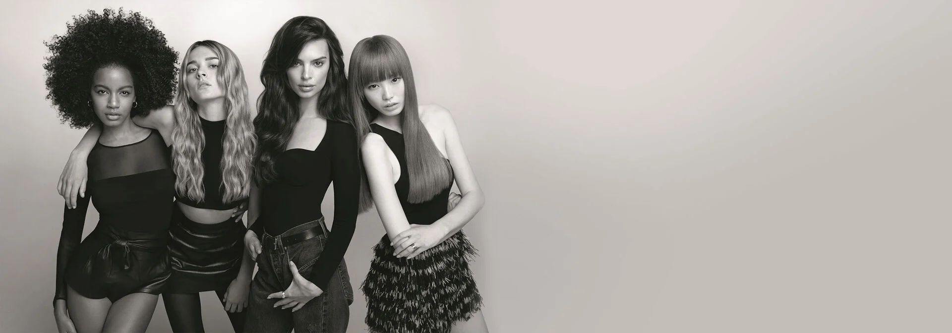 Kérastase.fr -Kérastase.fr kerastase brand