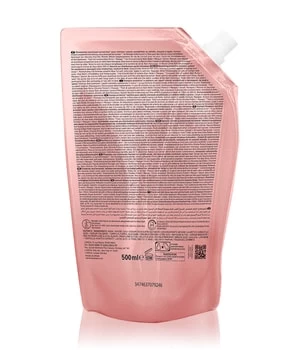 Kérastase Chroma Absolu Bain Riche Chroma Respect Refill Shampoing 2 Kérastase Chroma Absolu Bain Riche Chroma Respect Refill Shampoing – Image 2