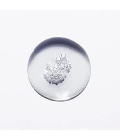 Kérastase Chronologiste Bain Régénérant Shampoing 9 Kérastase Chronologiste Bain Régénérant Shampoing -Kérastase.fr kerastase chronologiste bain regenerant haarshampoo 250 ml 3474636728268 visual