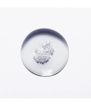 Kérastase Chronologiste Bain Régénérant Shampoing 4 Kérastase Chronologiste Bain Régénérant Shampoing – Image 4