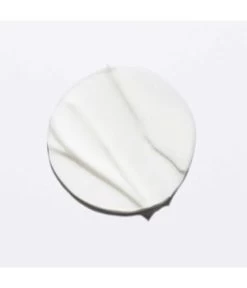 Kérastase Chronologiste Masque Intense Régénérant Masque Cheveux 9 Kérastase Chronologiste Masque Intense Régénérant Masque Cheveux -Kérastase.fr kerastase chronologiste masque intense regenerant haarmaske 200 ml 3474636728299 visual