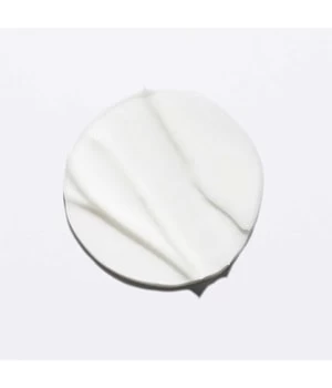 Kérastase Chronologiste Masque Intense Régénérant Masque Cheveux 4 Kérastase Chronologiste Masque Intense Régénérant Masque Cheveux – Image 4