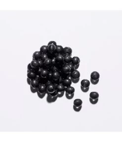 Kérastase Chronologiste Serum Universel Sérum Cheveux -Kérastase.fr kerastase chronologiste serum universel haarserum 40 ml 3474636728329 visual