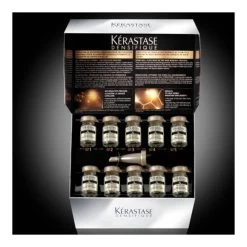 Kérastase Densifique 30 X 6 Ml Kérastase