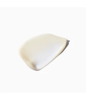 Kérastase Densifique Fondant Densité Après-shampoing 5 Kérastase Densifique Fondant Densité Après-shampoing – Image 5