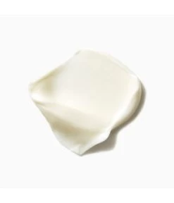 Kérastase Densifique Masque Densité Masque Cheveux -Kérastase.fr kerastase densifique masque densite haarmaske 200 ml 3474636403929 visual2