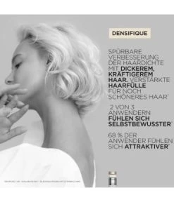 Kérastase Densifique Sérum Jeunesse Sérum Cheveux -Kérastase.fr kerastase densifique serum jeunesse haarserum 100 ml 3474636839674 detail