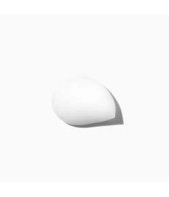 Kérastase Discipline Fluidealiste Keratine Thermique Soin Sans Rinçage -Kérastase.fr kerastase discipline fluidealiste keratine thermique leave in treatment 150 ml 3474630647374 visual2