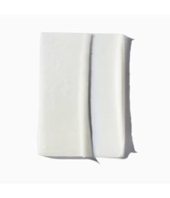 Kérastase Discipline Fluidealiste Maskeratine Masque Cheveux -Kérastase.fr kerastase discipline fluidealiste maskeratine haarmaske 200 ml 3474636400218 visual2