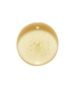 Kérastase Elixir Ultime L'Huile Originale Huile Cheveux -Kérastase.fr kerastase elixir ultime l huile originale haaroel 30 ml 3474636683918 visual