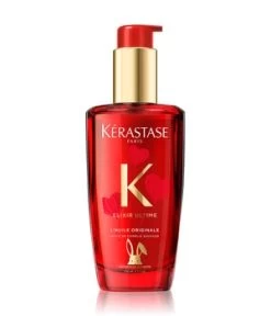 Kérastase Elixir Ultime L'Huile Special Edition Huile Cheveux