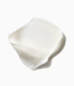 Kérastase Elixir Ultime Le Masque Masque Cheveux -Kérastase.fr kerastase elixir ultime le masque haarmaske 200 ml 3474636614172 visual