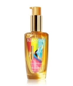 Kérastase Elixir Ultime Pride Edition Huile Cheveux