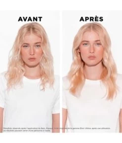 Kérastase Elixir Ultime Pride Edition Huile Cheveux -Kérastase.fr kerastase elixir ultime pride edition haaroel 30 ml 3474637178383 detail fr