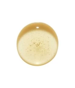 Kérastase Elixir Ultime Pride Edition Huile Cheveux -Kérastase.fr kerastase elixir ultime pride edition haaroel 30 ml 3474637178383 visual