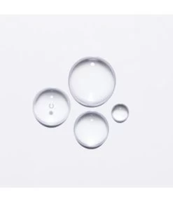 Kérastase Genesis Ampoules Cure Anti-Chute Fortifiant Sérum Cheveux -Kérastase.fr kerastase genesis ampoules cure anti chute fortifiant haarserum 60 ml 3474636857999 visual