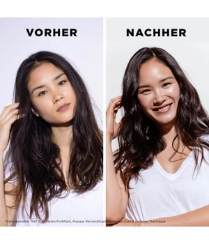 Kérastase Genesis Bain Nutri-Fortifiant Duo Bundles Shampoing 3 Kérastase Genesis Bain Nutri-Fortifiant Duo Bundles Shampoing – Image 3