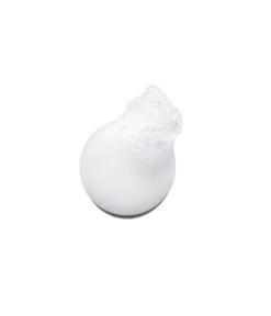 Kérastase Genesis Bain Nutri-Fortifiant Refill Shampoing 8 Kérastase Genesis Bain Nutri-Fortifiant Refill Shampoing -Kérastase.fr kerastase genesis bain nutri fortifiant refill haarshampoo 500 ml 3474637079215 visual2