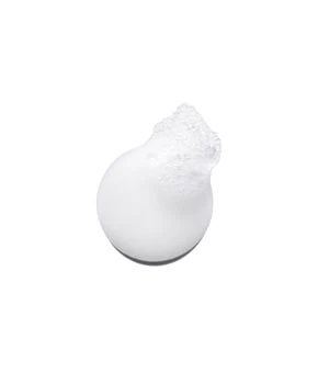 Kérastase Genesis Bain Nutri-Fortifiant Refill Shampoing 4 Kérastase Genesis Bain Nutri-Fortifiant Refill Shampoing – Image 4