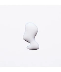 Kérastase Genesis Défense Thermique Après-shampoing Spray 9 Kérastase Genesis Défense Thermique Après-shampoing Spray -Kérastase.fr kerastase genesis defense thermique spray conditioner 150 ml 3474636857975 visual