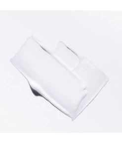 Kérastase Genesis Fondant Renforçateur Après-shampoing -Kérastase.fr kerastase genesis fondant renforcateur conditioner 200 ml 3474636857883 visual