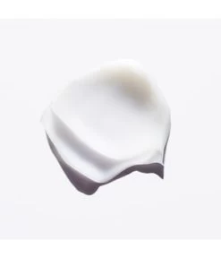 Kérastase Genesis Masque Reconstituant Masque Cheveux -Kérastase.fr kerastase genesis masque reconstituant haarmaske 200 ml 3474636857937 visual