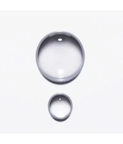 Kérastase Genesis Sérum Anti-Chute Fortifiant Sérum Cheveux -Kérastase.fr kerastase genesis serum anti chute fortifiant haarserum 90 ml 3474636858002 visual