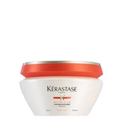 Kérastase Masquintense Cheveux Epais Irisome 200ml