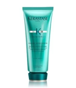 Kérastase Resistance Fondant Extentioniste Après-shampoing