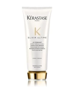 Kérastase Elixir Ultime Le Fondant Après-shampoing
