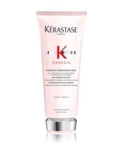 Kérastase Genesis Fondant Renforçateur Après-shampoing