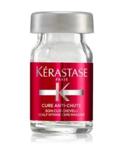 Kérastase Specifique Anti-Haarausfall Aminexil Force R Soin Capillaire