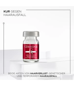 Kérastase Specifique Anti-Haarausfall Aminexil Force R Soin Capillaire 3 Kérastase Specifique Anti-Haarausfall Aminexil Force R Soin Capillaire – Image 3