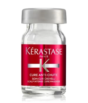 Kérastase Specifique Anti-Haarausfall Aminexil Force R Soin Capillaire 1 Kérastase Specifique Anti-Haarausfall Aminexil Force R Soin Capillaire