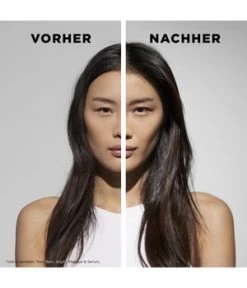 Kérastase Specifique Dermo-Calm Cure Apaisante Soin Capillaire 10 Kérastase Specifique Dermo-Calm Cure Apaisante Soin Capillaire -Kérastase.fr kerastase null haarkur 12x6 ml 3474636397525 visual2