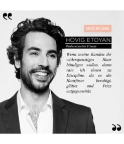 Kérastase Discipline Fluidealiste Fondant Soin Capillaire -Kérastase.fr kerastase null haarkur 200 ml 3474636400201 visual