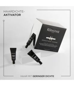 Kérastase.fr -Kérastase.fr kerastase null haarkur 30x6 ml 3474636356010 pack