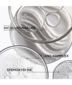 Kérastase Densifique Homme Soin Capillaire -Kérastase.fr kerastase null haarkur 30x6 ml 3474636356010 visual3