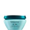 Kérastase Resistance Masque Force Architecte Masque Cheveux
