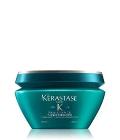 Kérastase Resistance Thérapiste Masque Cheveux