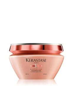 Kérastase Discipline Fluidealiste Maskeratine Masque Cheveux