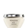 Kérastase Densifique Masque Densité Masque Cheveux